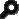 Search Btn